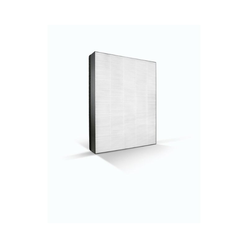 Philips FY2422/10 Air Purifier Filter (HEPA Filter)