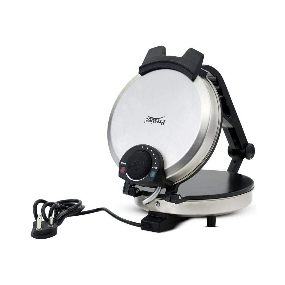 Prestige PRM 3.0 Roti