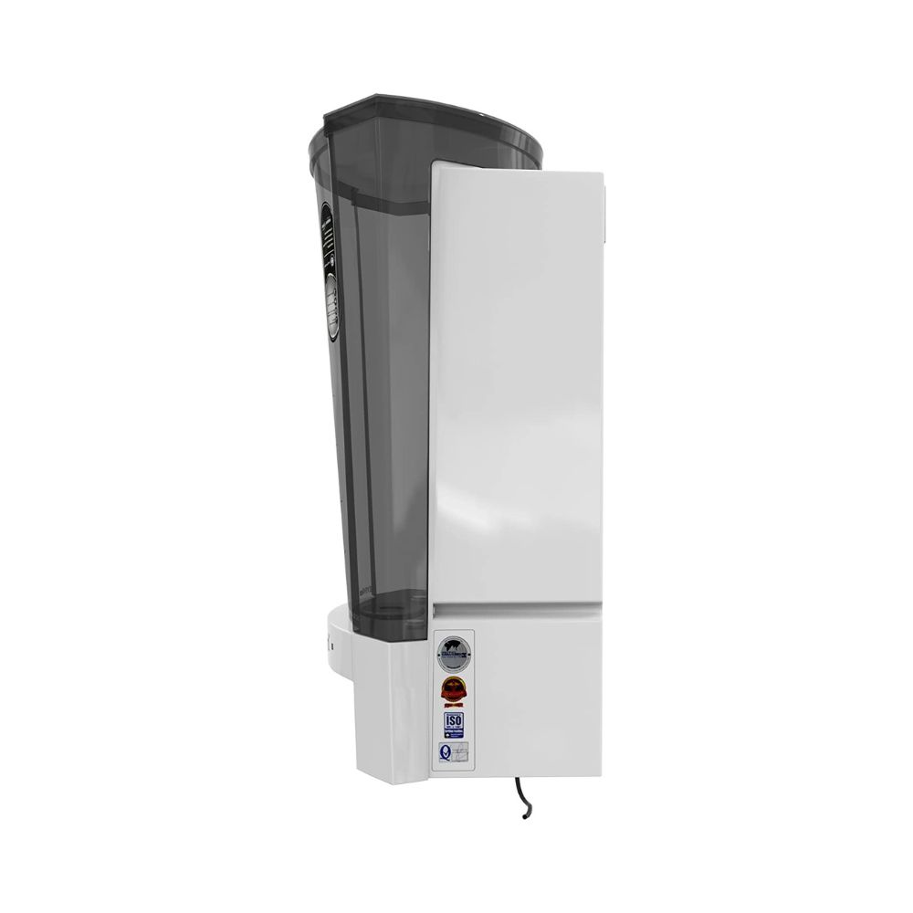 Eureka Forbes REVIVA RO + UV + NXT + MTDS Water Purifier