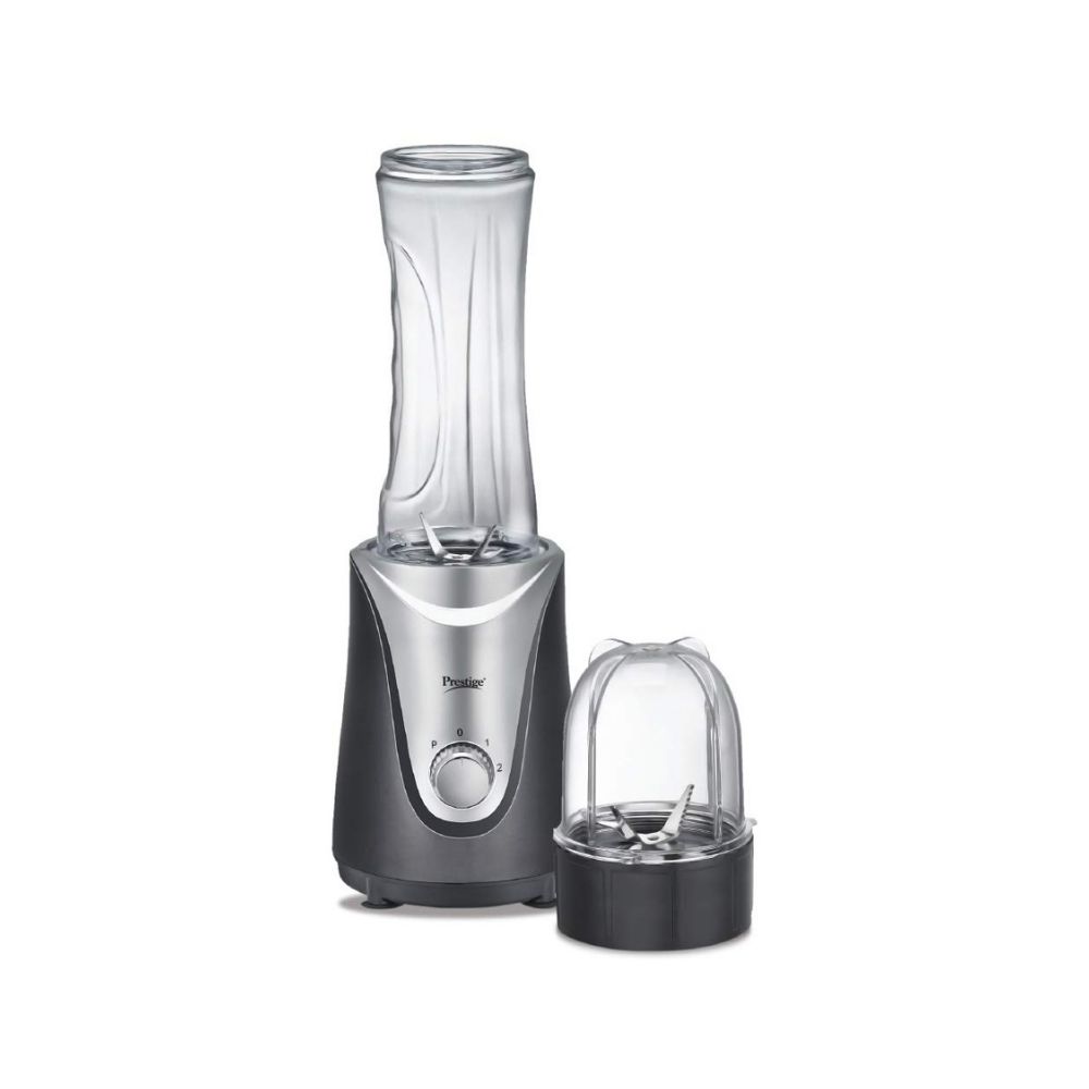 Prestige Express Mixer Grinder PEX 2.0