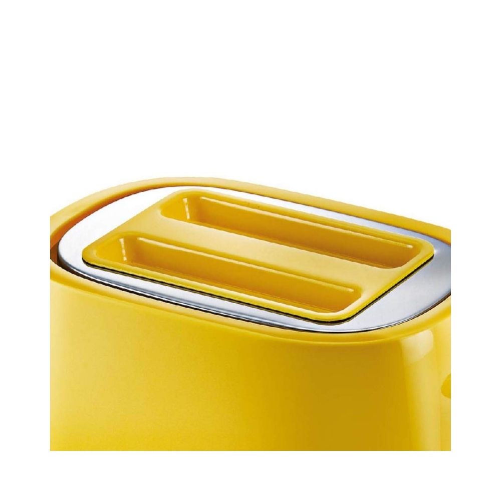 Prestige PPTPKY 850-Watt Pop-up Toaster
