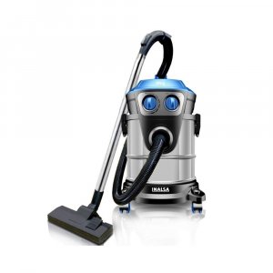 dry vacuum Details about   Vacuum cleaner bgs4sil73a-powerful 600 w bagless- 							 							show original title Cylindrical