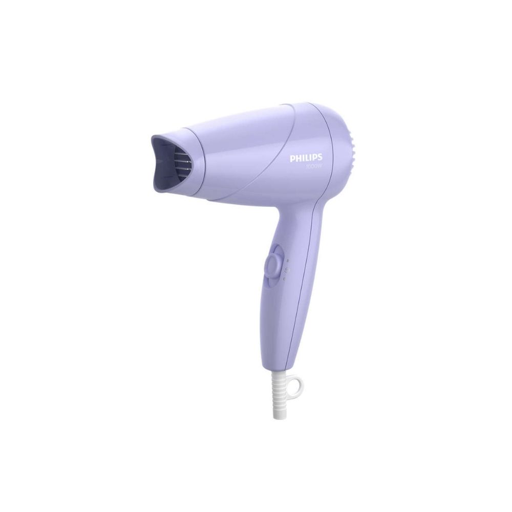 Philips HP8643/56 Personal Care Appliance Combo (Hair Dryer, Hair Straightener)