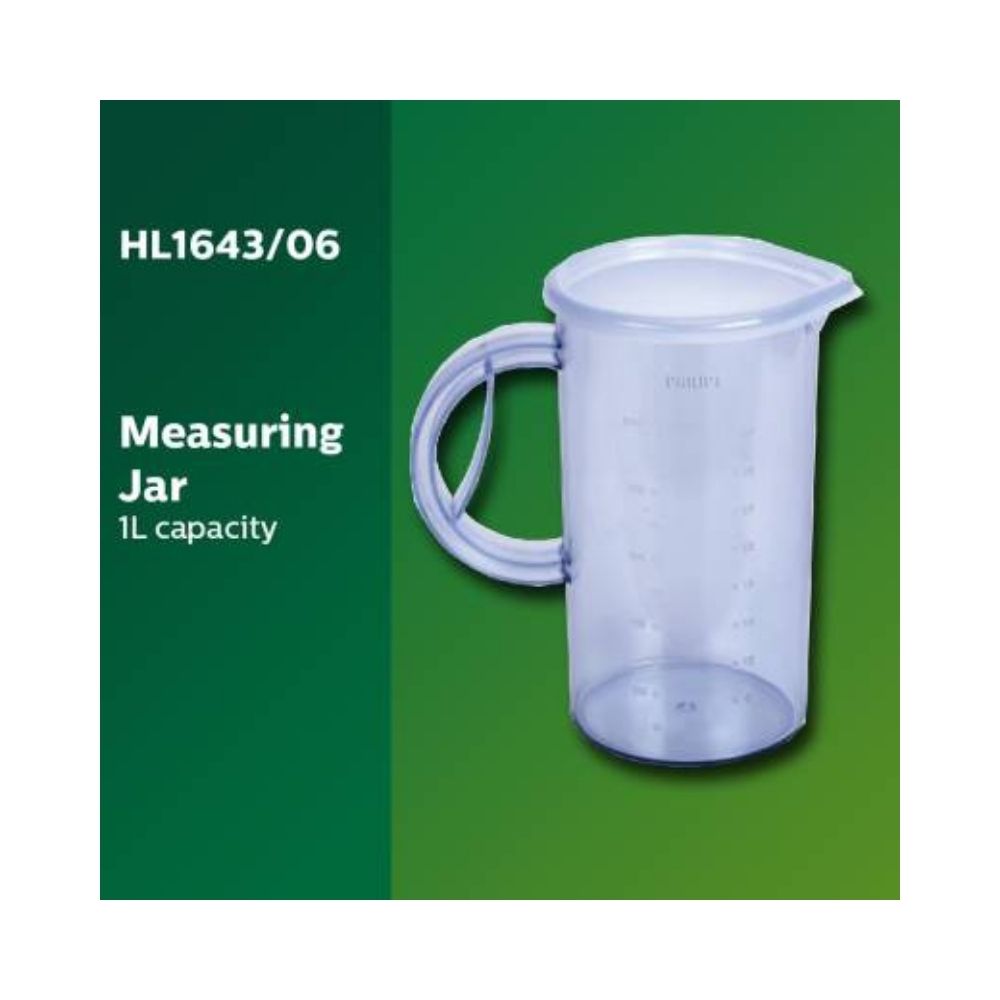 philips-hl1643-06-600-w-juicer-mixer-grinder-4-jars blue