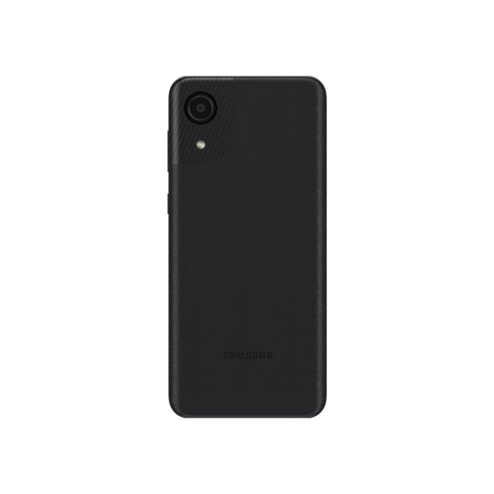 Samsung Galaxy A03 Core (Black, 32 GB) (2 GB RAM)