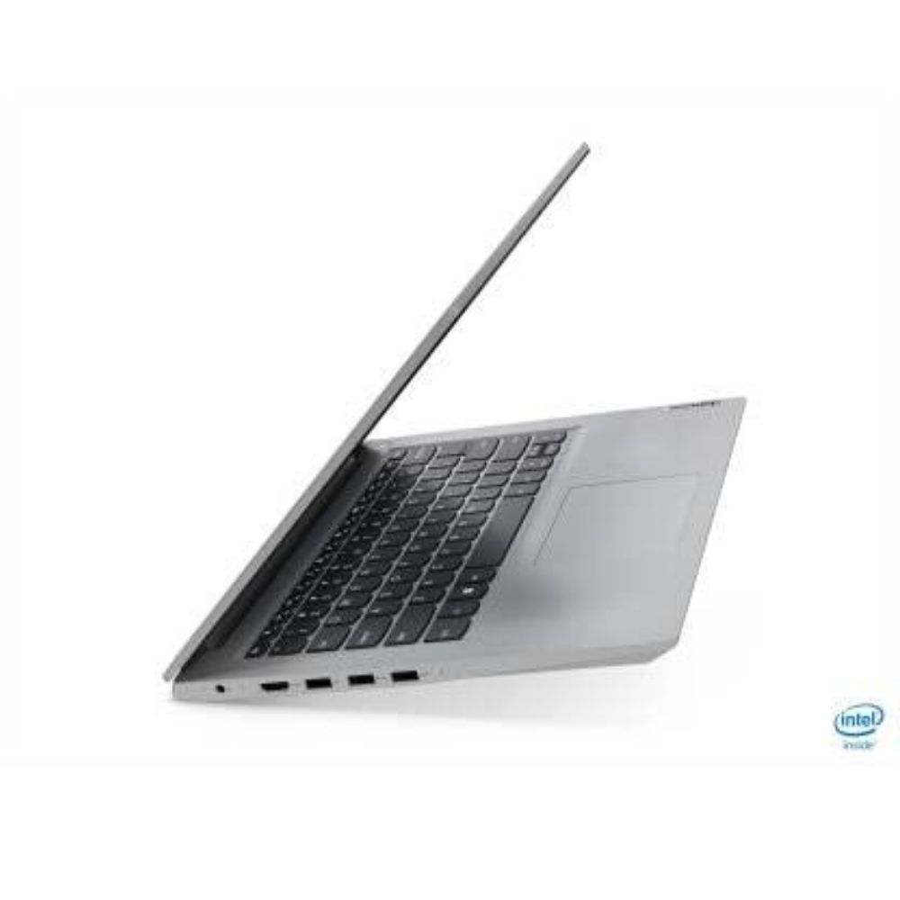 Lenovo IdeaPad Slim 3 2021 11th Gen Intel Core i5 