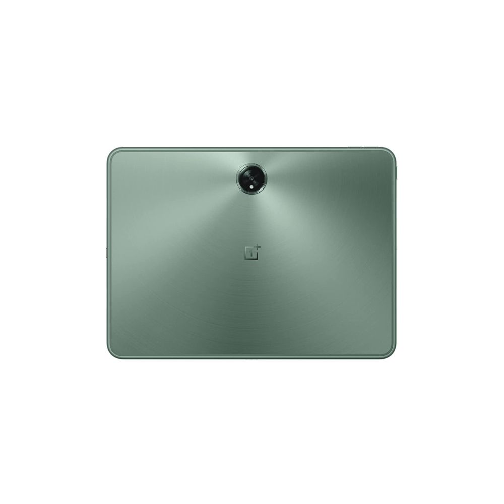 OnePlus Pad 29.49cm (11.61 inch) LCD Display, 8GB RAM,128GB Storage, MediaTek Dimensity 9000, Android 13.1, 144HZ Refresh Rate, Dolby Vision Atmos, Wi-Fi with Cellular Data Sharing Tablet