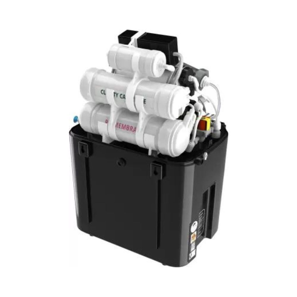 Aquaguard Shield RO+UV+UF+MP+MTDS Water Purifier
