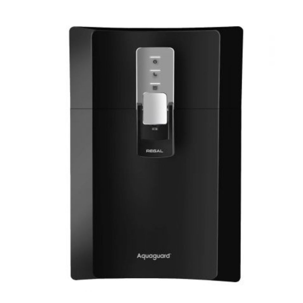Aquaguard Regal RO+MC Water Purifier