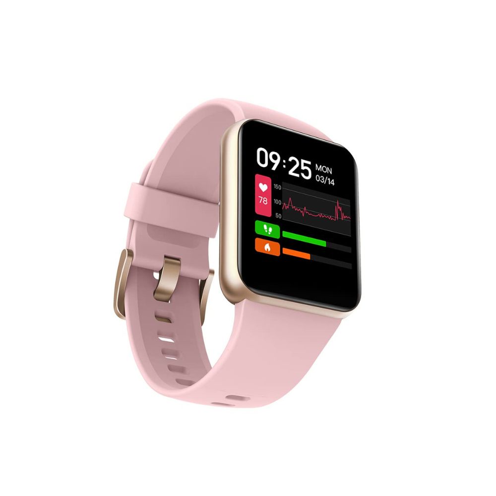 GOQii Smart Vital Lite 1.4