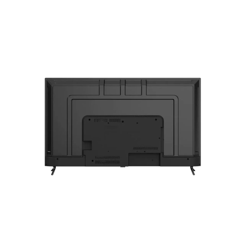 BPL 127 cm (50 inch) Ultra HD (4K) Smart LED TV (50U-B4000)
