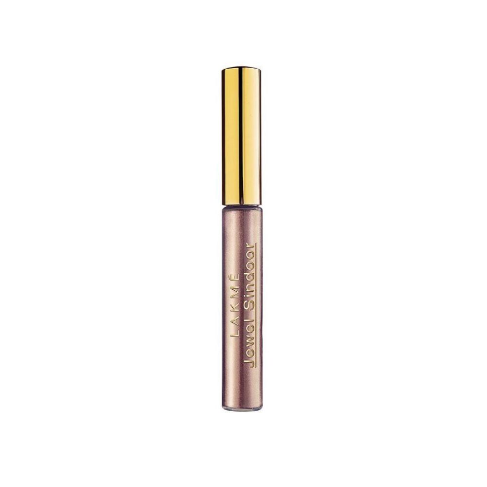 Lakme Jewel Sindoor, 5 ml (Maroon)