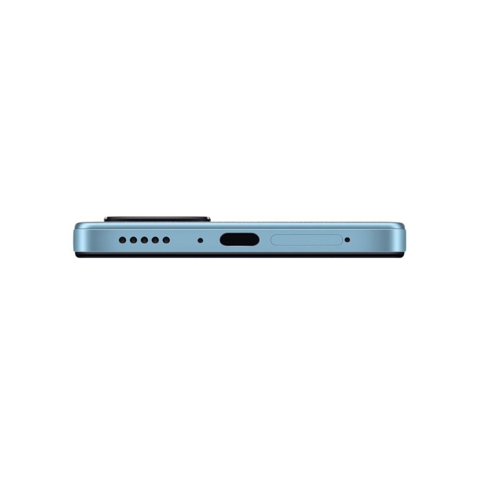 Xiaomi 11i Hypercharge 5G (Pacific Pearl, 128 GB)  (8 GB RAM)