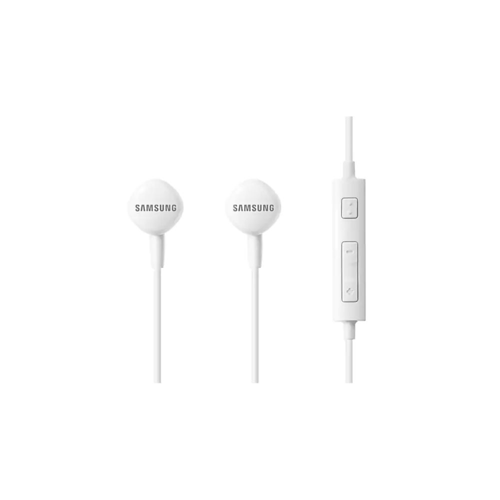 Samsung  HS1303 Earphones