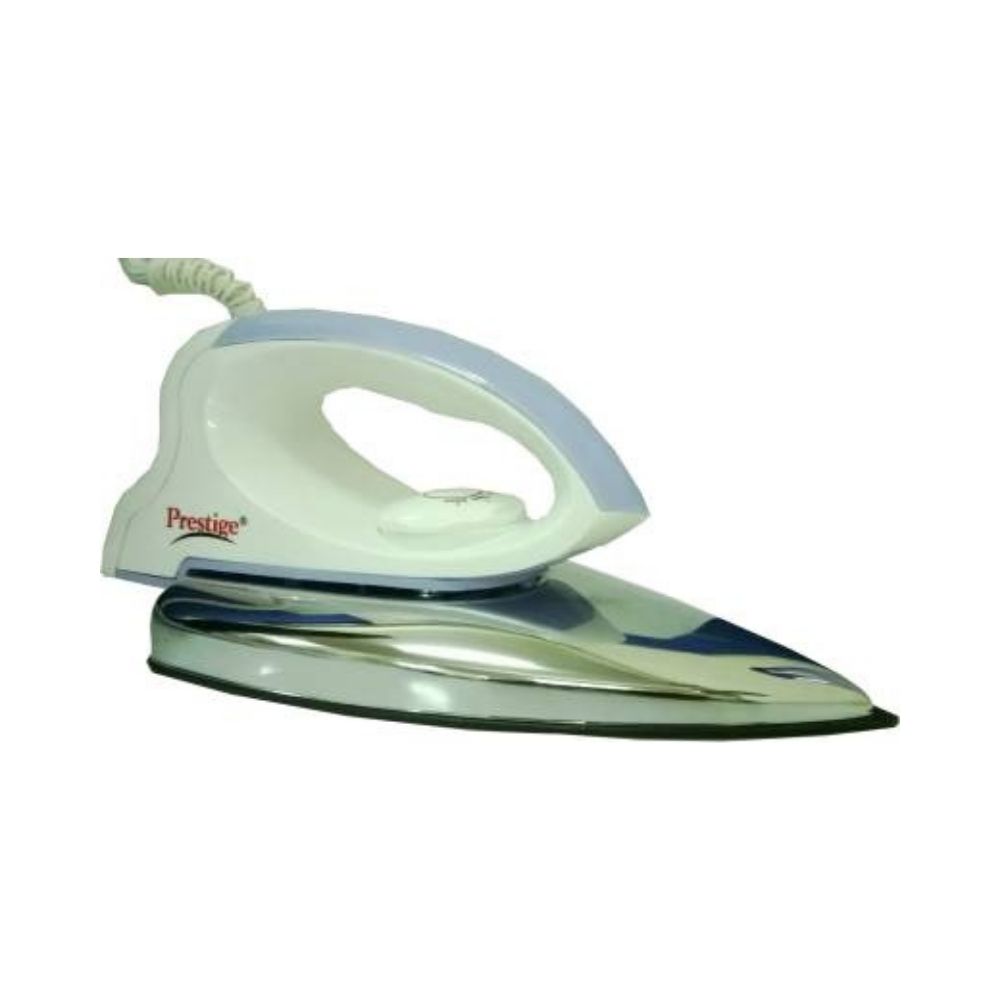 Prestige PDI-03 750 W Dry Iron  (Multicolor)