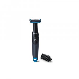 Philips BG1025/15 Showerproof Body Groomer for Men