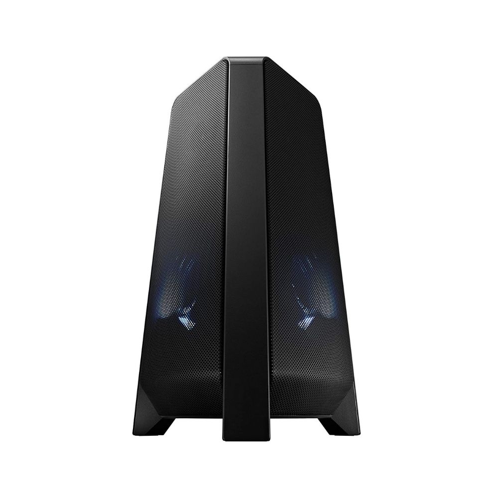 Samsung MX-T40/XL 300 W Bluetooth Party Speaker 300 W Bluetooth Home Theatre