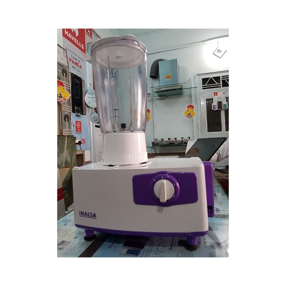inalsa jmg star