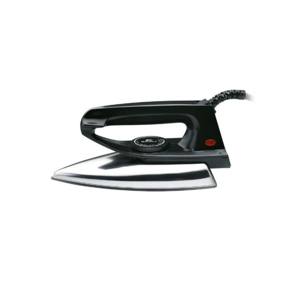 Bajaj DX-2 600W Dry Iron