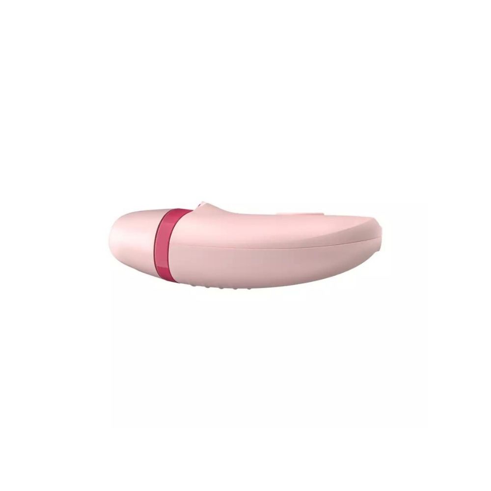 Philips BRE285/00 Corded Epilator (Pink)