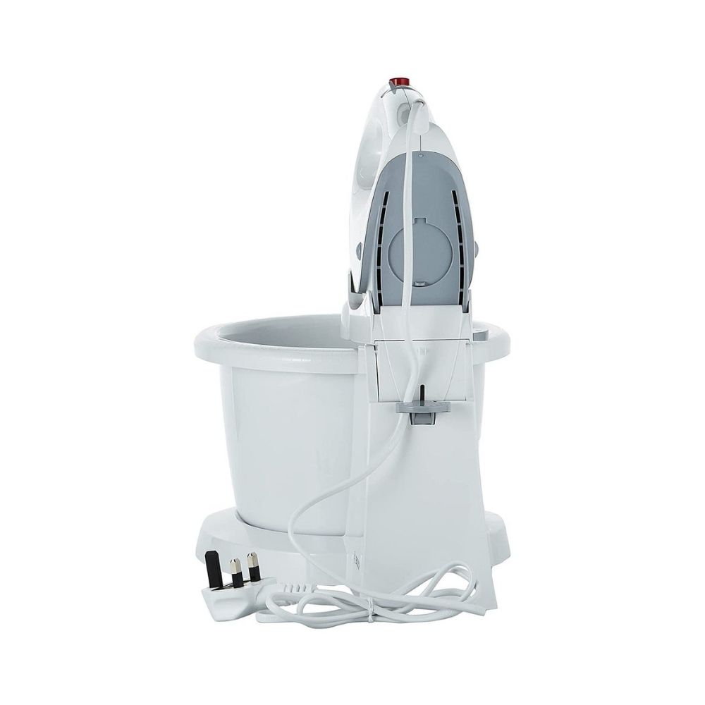 bosch mfq3555 350 w hand blender