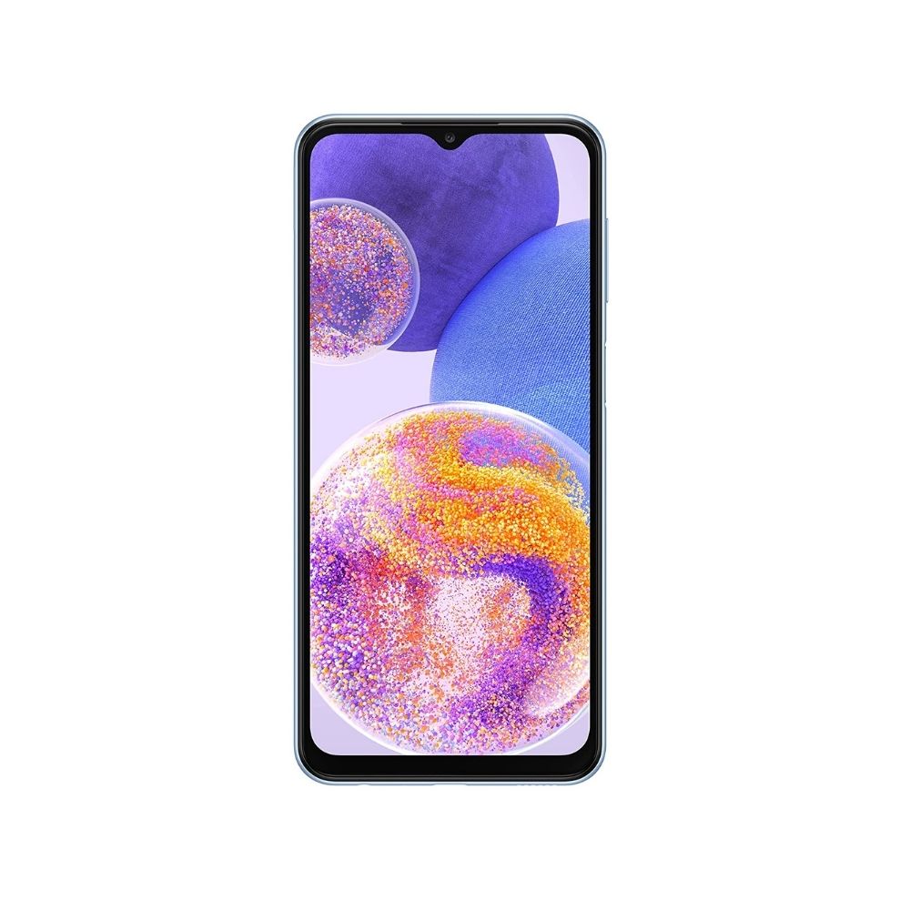 Samsung Galaxy A23 Light Blue, 8GB RAM, 128GB Storage