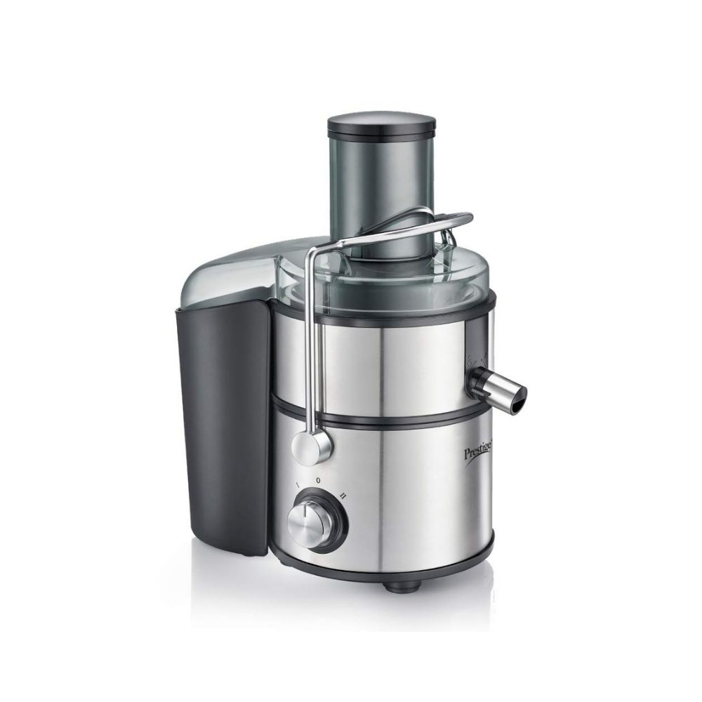 Prestige Centrifugal Juicer PCJ 8.0