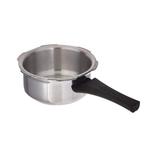 PRESTIGE POP PLUS 2 L ALU COOKER