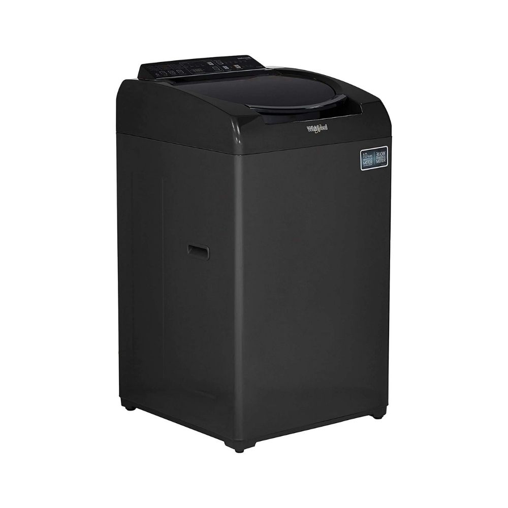 Whirlpool 7.5 Kg Fully-Automatic Top Loading Washing Machine