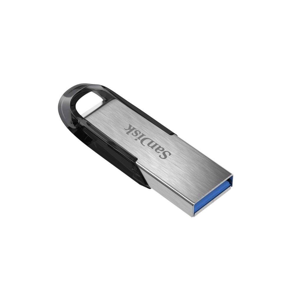 SanDisk Ultra Flair 64GB USB 3.0 Pen Drive