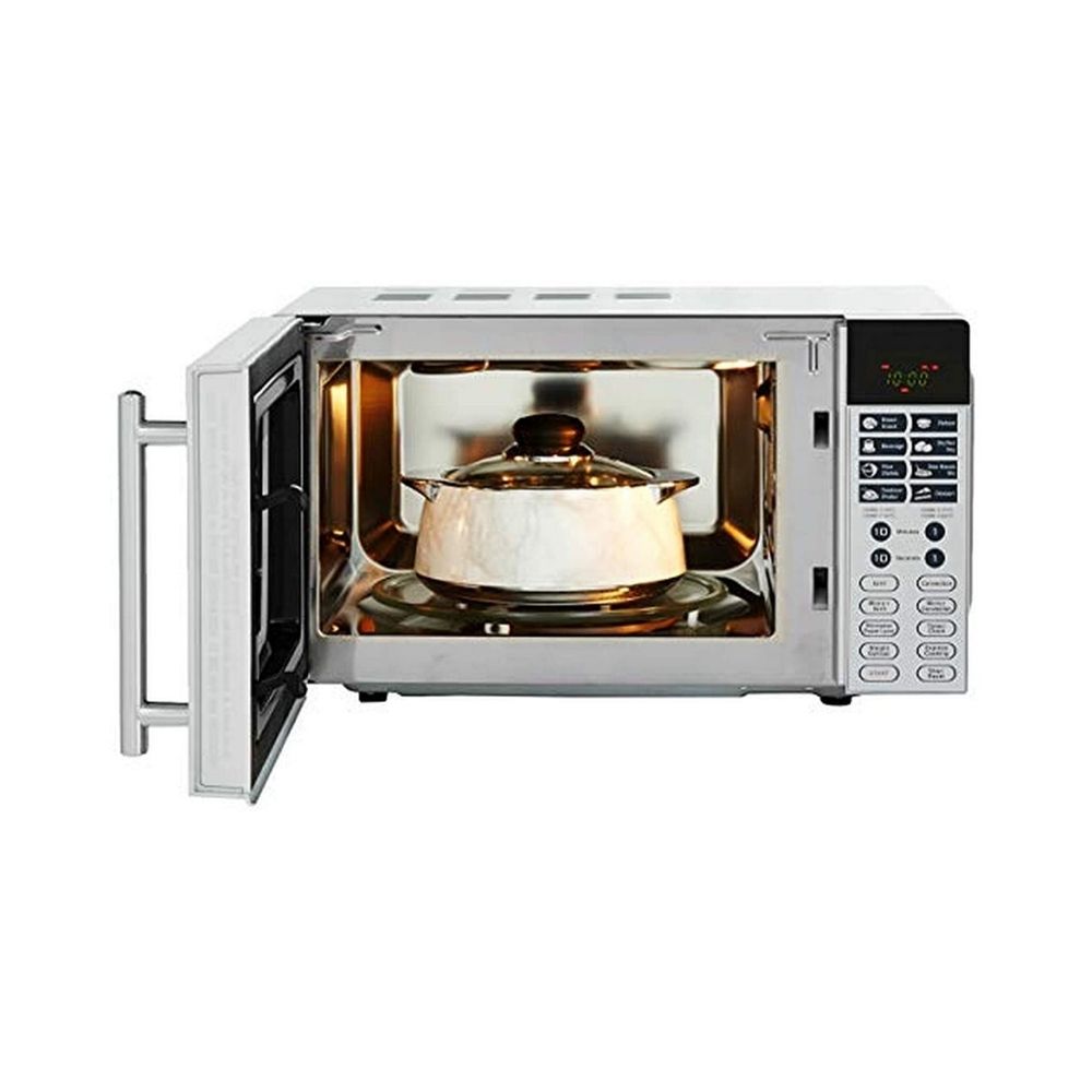 IFB 20 L Convection Microwave Oven (20SC2)