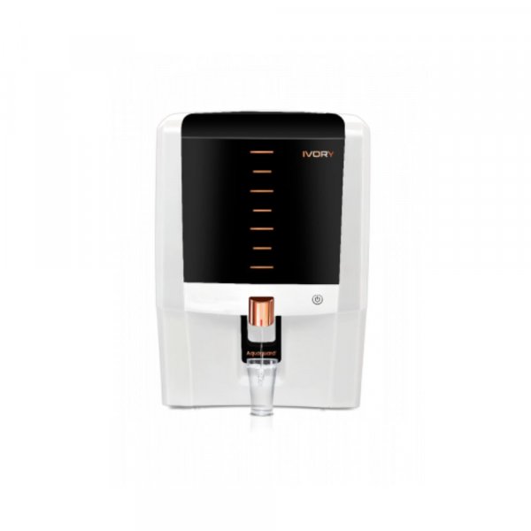 Aquaguard Ivory RO+ Auto UV Water Purifier