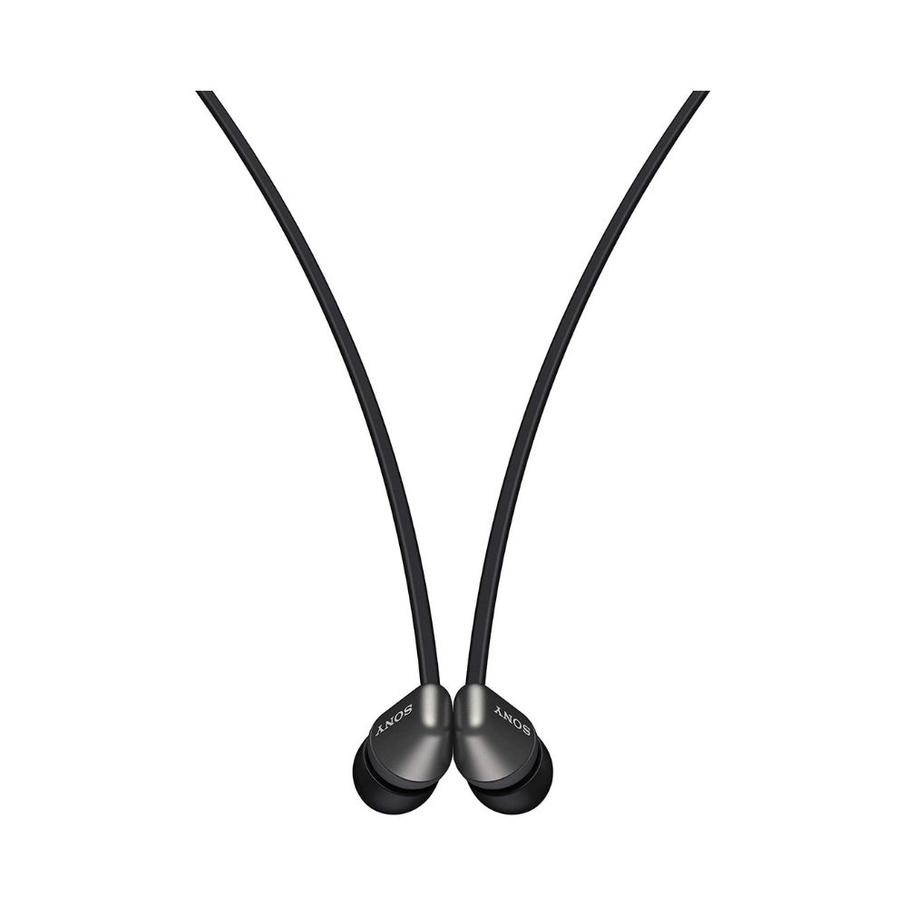 Sony WI-C310 Wireless Bluetooth