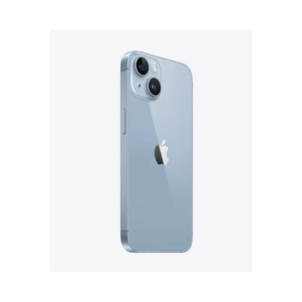 Apple iPhone 14 Blue 128 GB