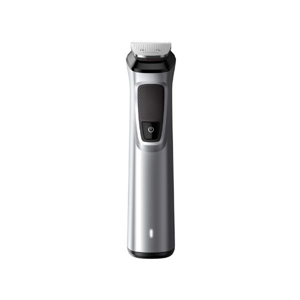 philips grooming kit mg7715