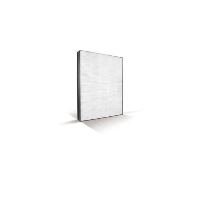 Philips FY1410/10 Air Purifier Filter (HEPA Filter)