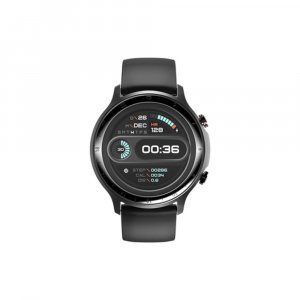 noisefit gps watch