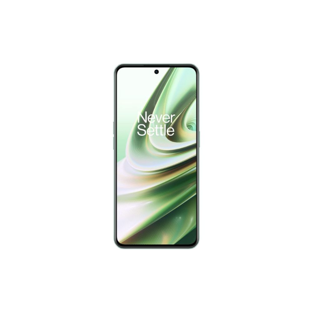 OnePlus 10R 5G (Forest Green, 8GB RAM, 128GB Storage )