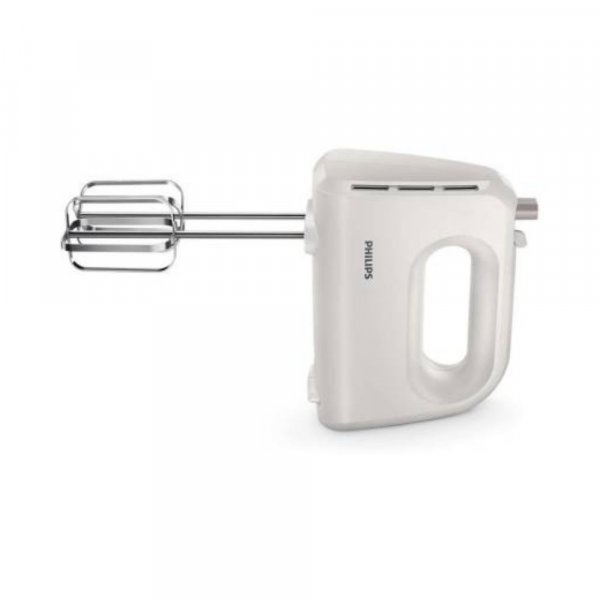 philips hand mixer near me