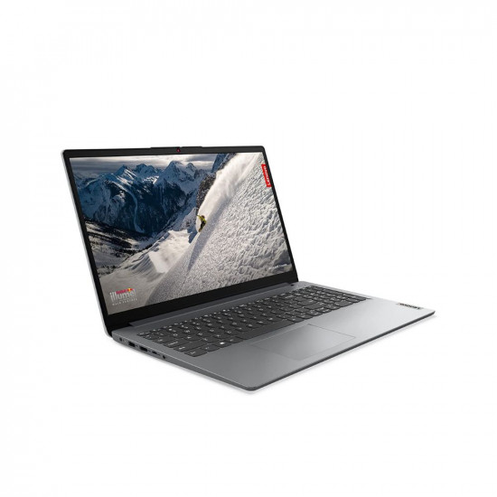 Lenovo IdeaPad Slim 1 Ryzen 3 7320U 15.6