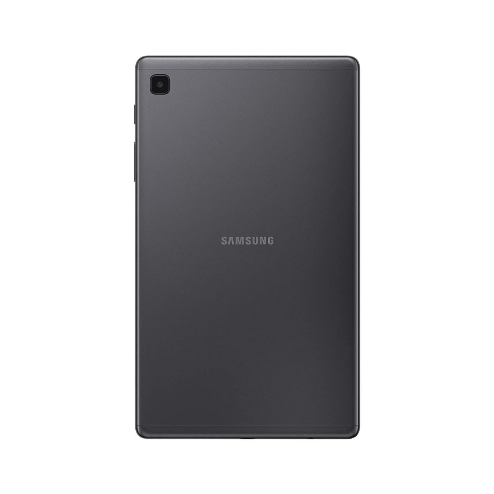 Samsung Galaxy Tab A7 Lite 3 GB RAM 32 GB ROM 8.7 inches with Wi-Fi+4G Tablet (Grey)