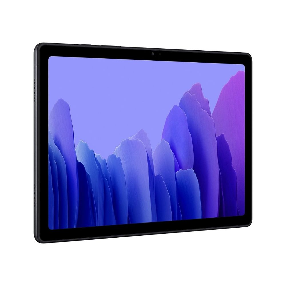 Samsung Galaxy Tab A7 26.31 cm (10.4 inch) RAM 3 GB, ROM 32 GB