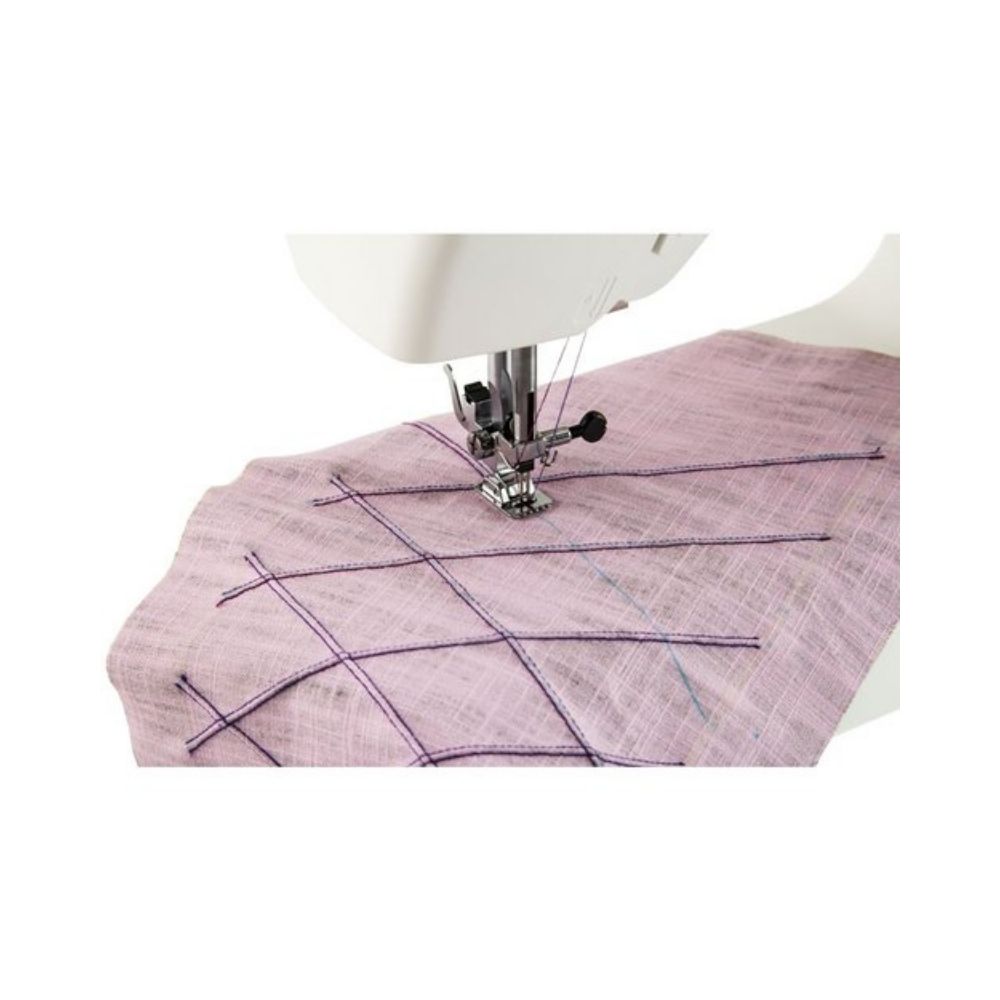 Usha Zig Zag Design Craft Sewing Machine
