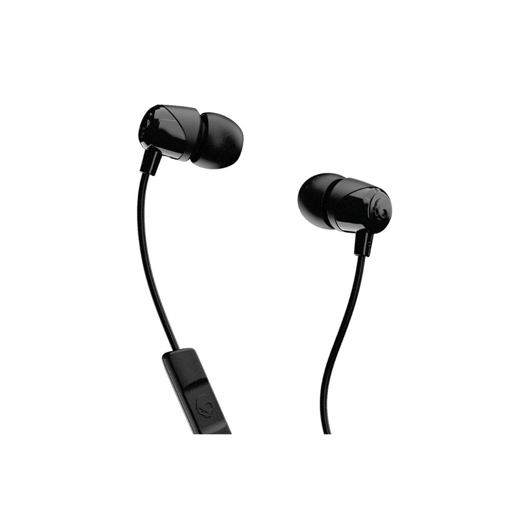 Skullcandy jib with 2025 mic