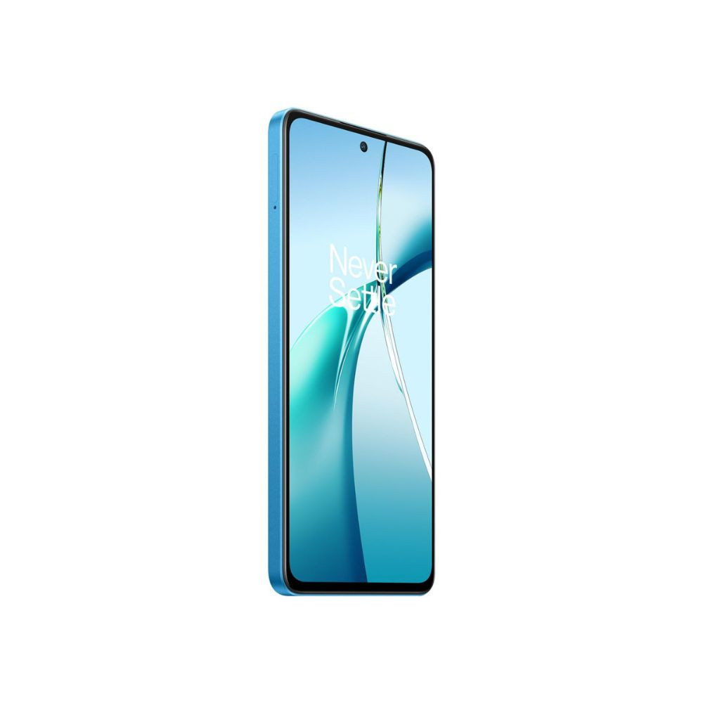 OnePlus Nord 8G/128GB おまけ付き 楽天対応済み ブルー OnePlus Nord 8G/128GB おまけ付き 対応済み ブルー