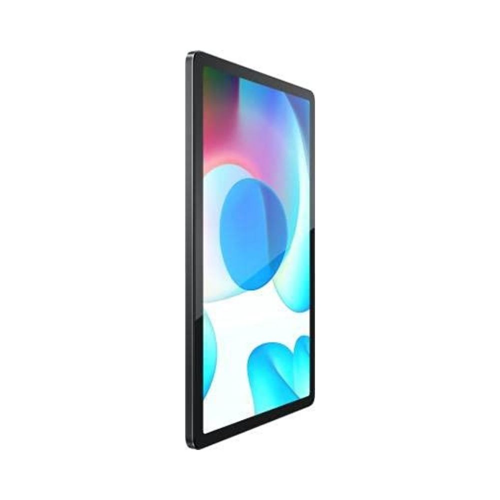 Realme Pad 3 GB RAM 32 GB ROM 10.4 inch with Wi-Fi+4G Tablet (Gold)