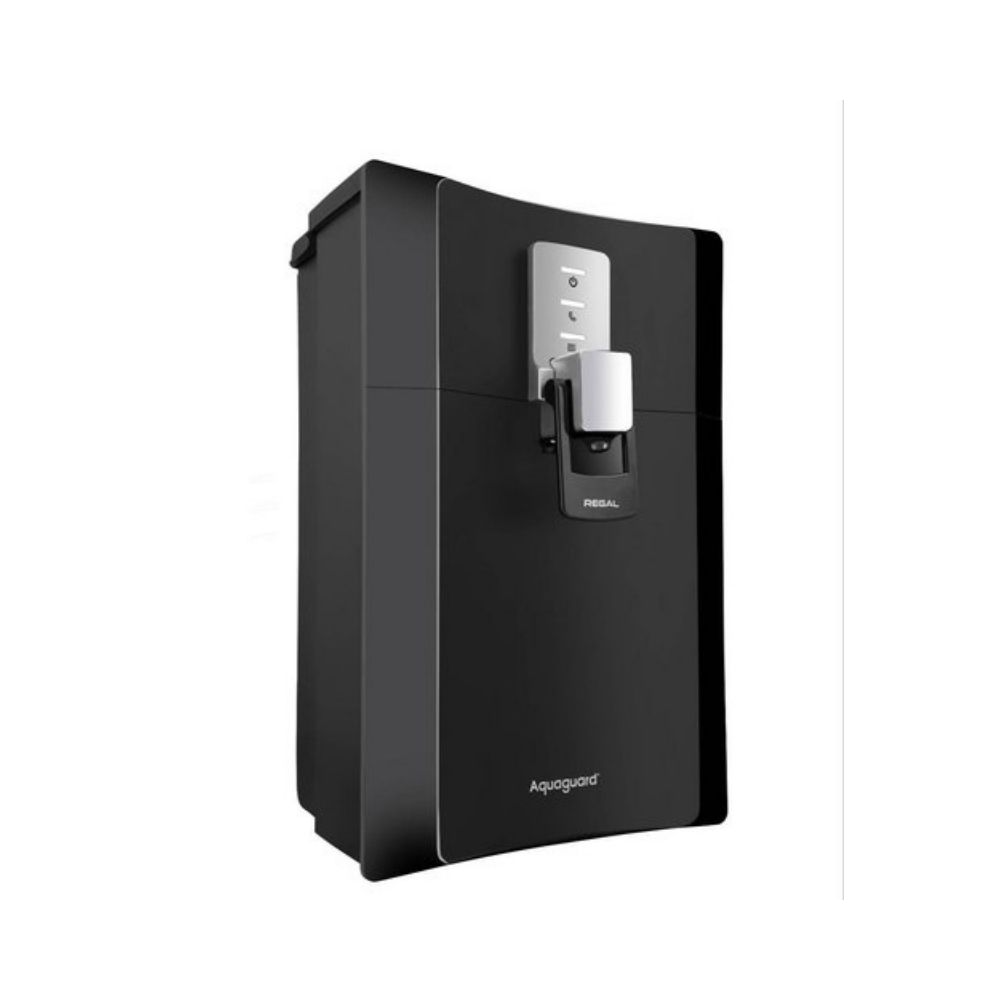 Aquaguard Regal RO+UV+Alkaline Water Purifier