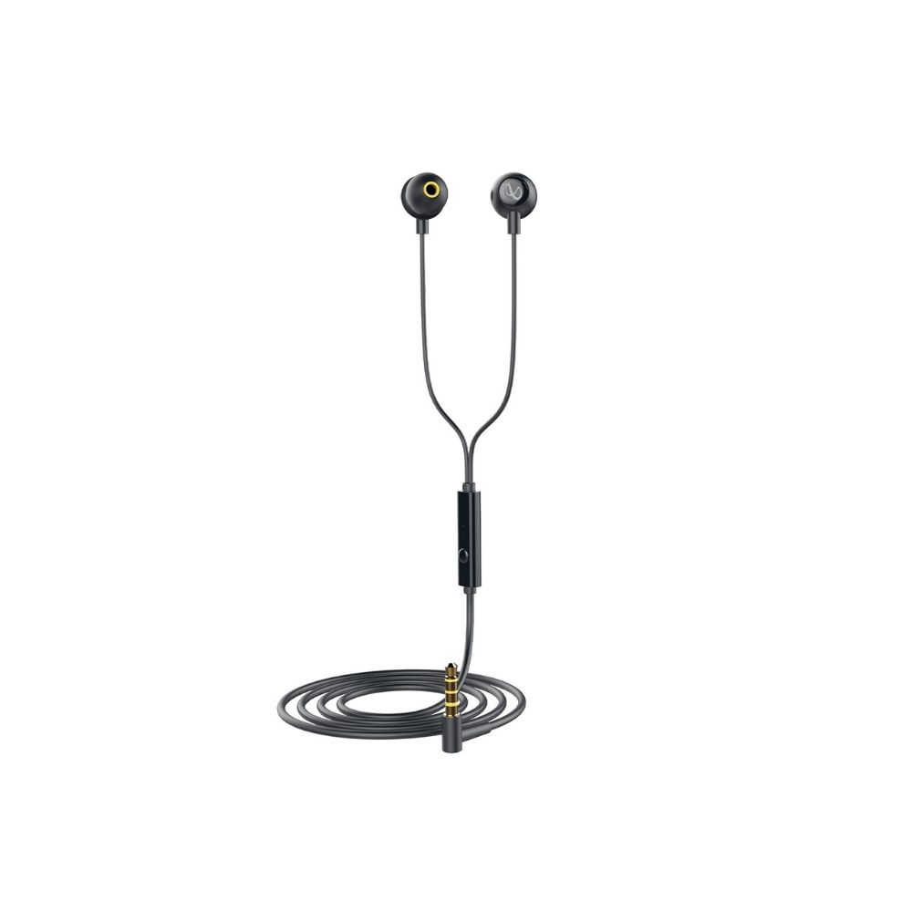 infinity by harman Wynd 220 Stereo in-Ear Headphone
