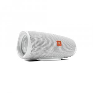 JBL Charge 4, Wireless Portable Bluetooth Speaker