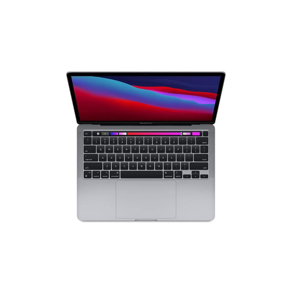 MacBook Air Retina 13.3インチ 2020 M1チップノートPC - ノートPC